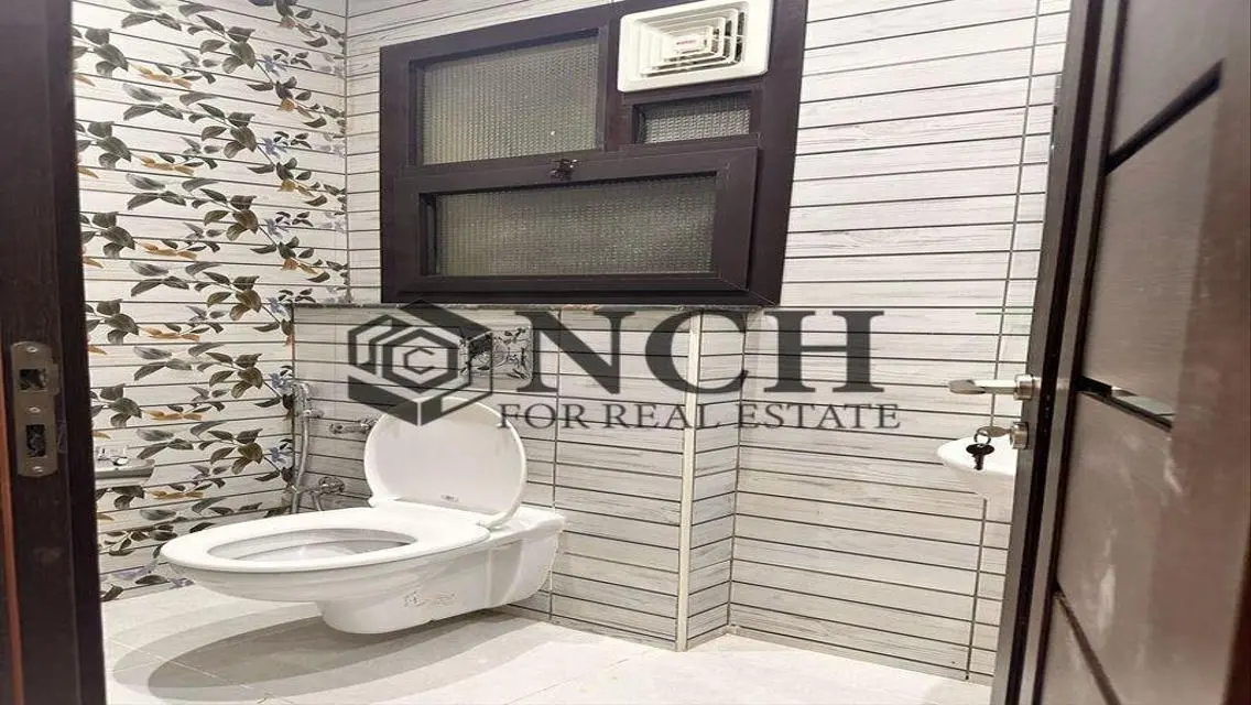 LUXURY HOTEL APT 205M 3BED RENT, KITCHEN AND ACS.