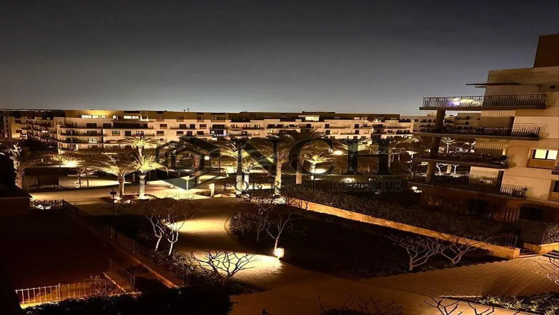 LUXURY HOTEL APT 205M 3BED RENT, KITCHEN AND ACS.