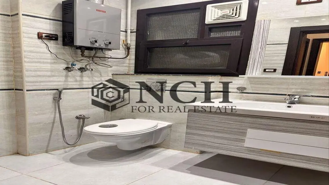 LUXURY HOTEL APT 205M 3BED RENT, KITCHEN AND ACS.