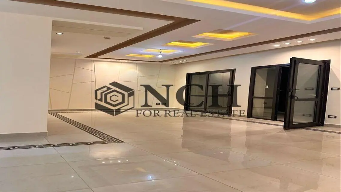 LUXURY HOTEL APT 205M 3BED RENT, KITCHEN AND ACS.