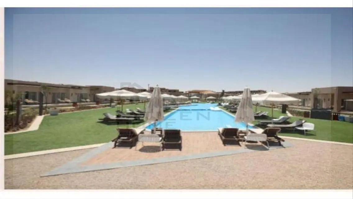 Prime location - Best Price  - ready to move