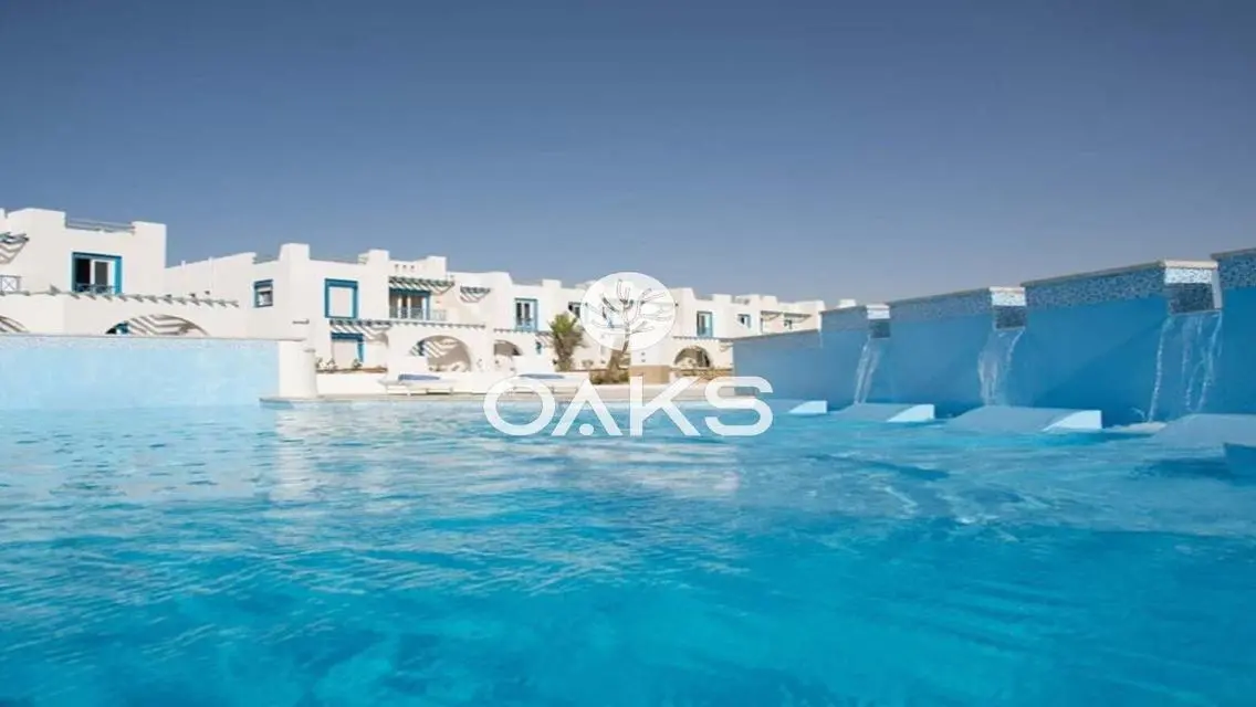 Townhouse corner for sale, d.payment391thousa 12 y