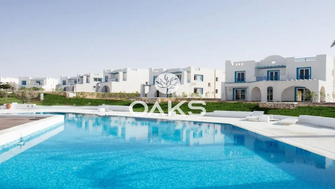 Townhouse corner for sale, d.payment391thousa 12 y