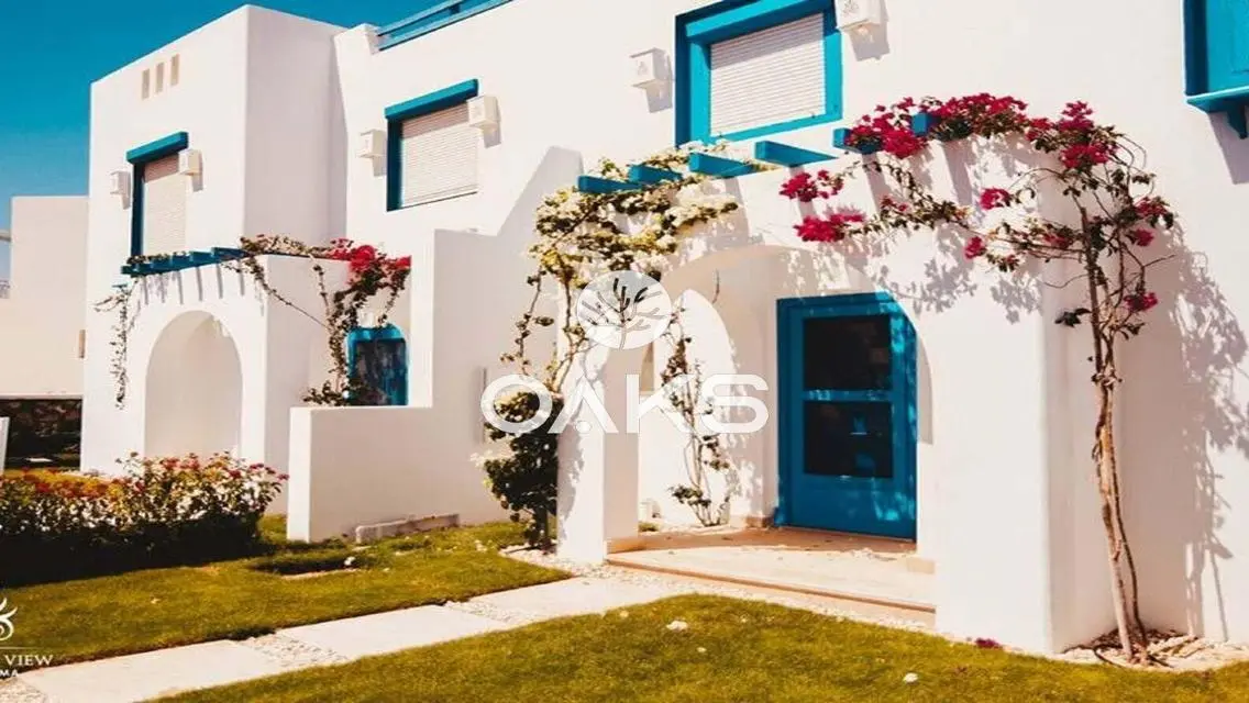 Townhouse corner for sale, d.payment391thousa 12 y