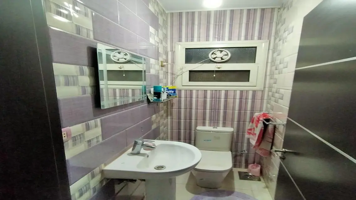 Own Your Luxury Apartment in the Heart of Nasr Ci