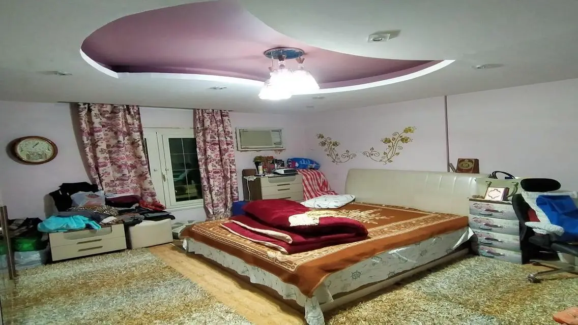 Own Your Luxury Apartment in the Heart of Nasr Ci
