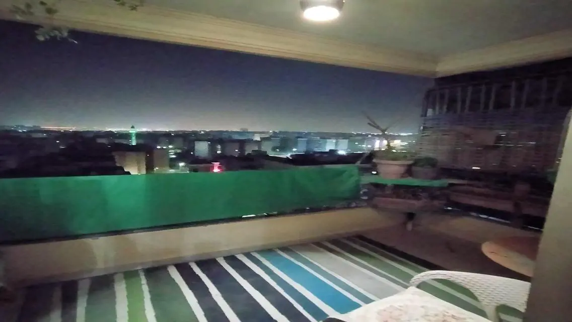 Own Your Luxury Apartment in the Heart of Nasr Ci