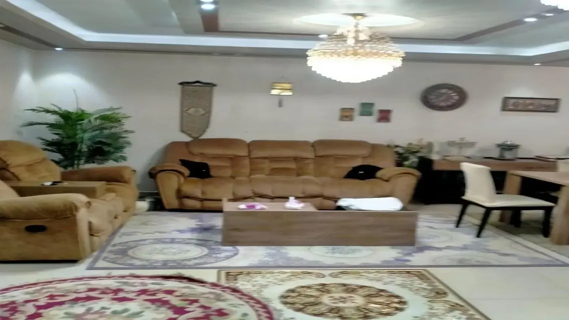 Own Your Luxury Apartment in the Heart of Nasr Ci