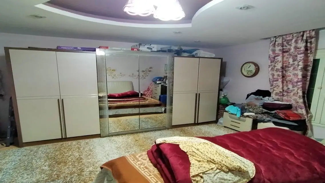 Own Your Luxury Apartment in the Heart of Nasr Ci