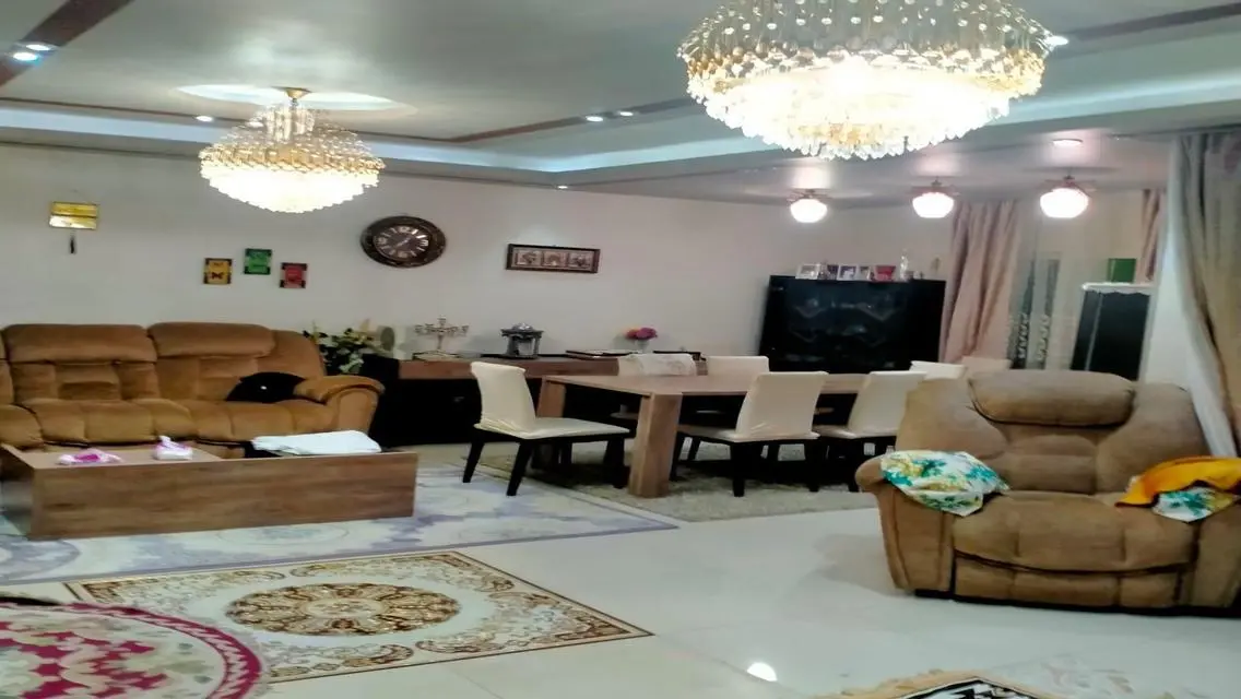 Own Your Luxury Apartment in the Heart of Nasr Ci