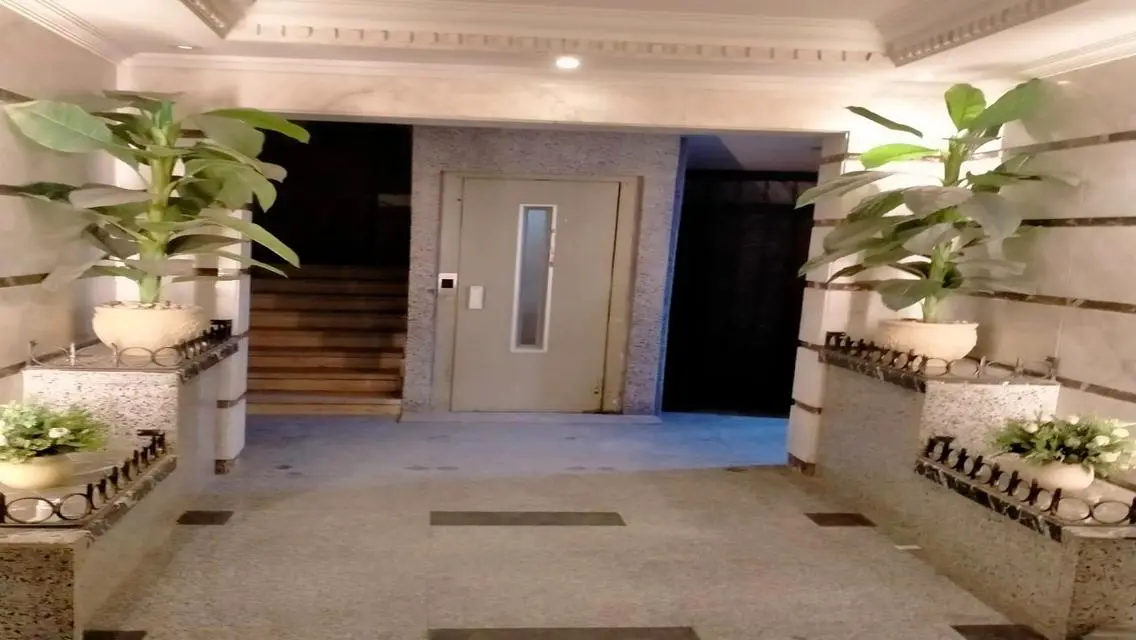 Own Your Luxury Apartment in the Heart of Nasr Ci
