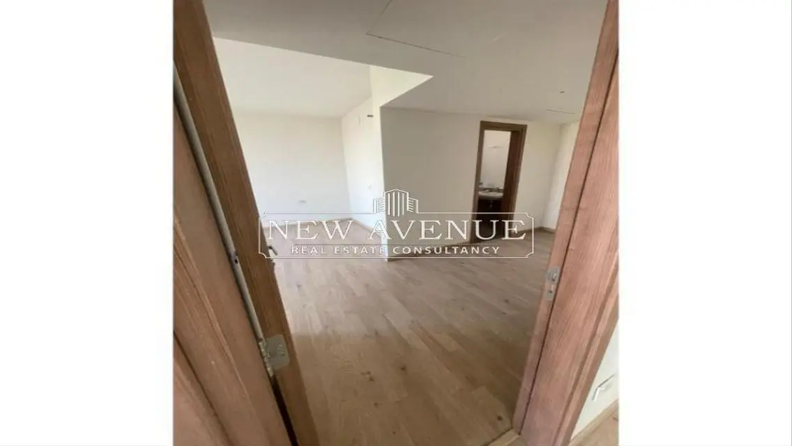 Lowest Price Fully finished Standalone - Open View