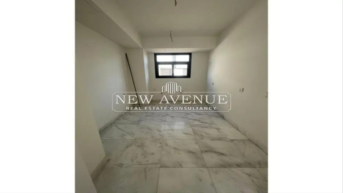 Lowest Price Fully finished Standalone - Open View