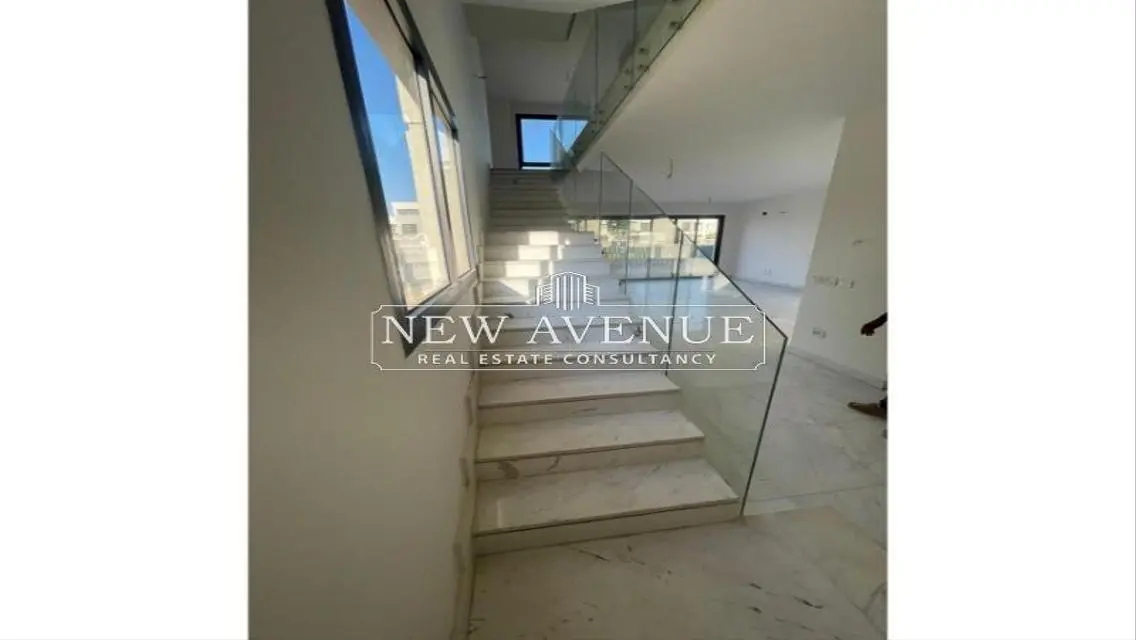 Lowest Price Fully finished Standalone - Open View