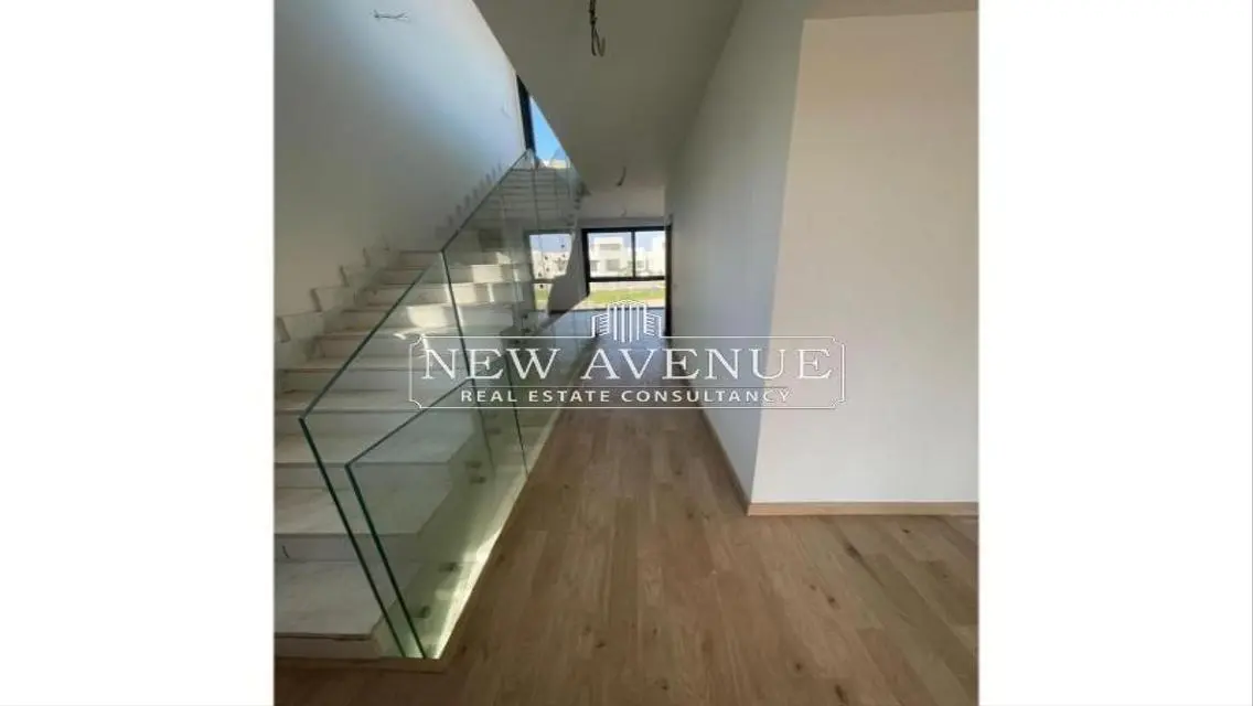 Lowest Price Fully finished Standalone - Open View