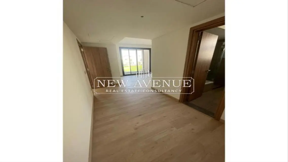 Lowest Price Fully finished Standalone - Open View