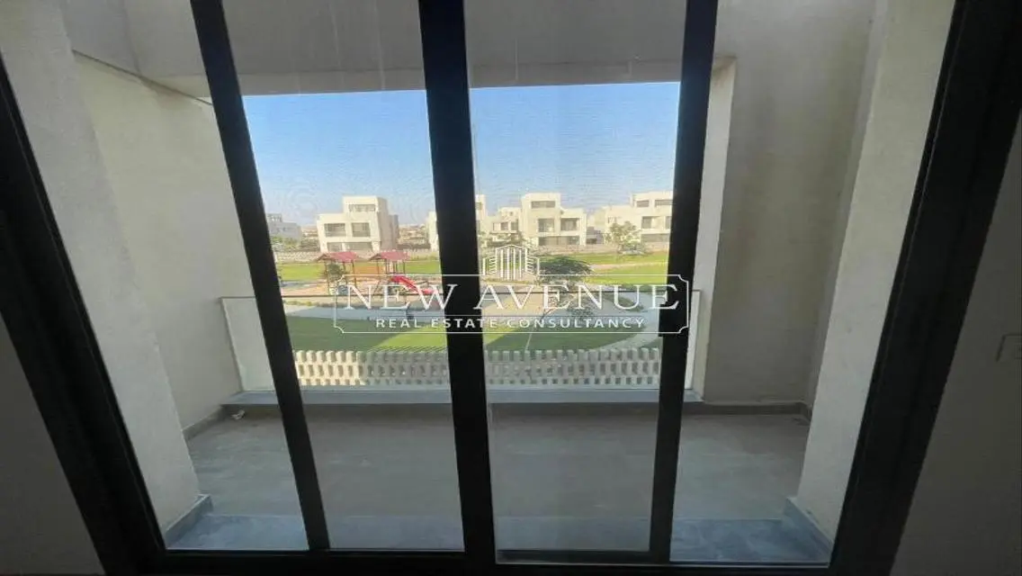 Lowest Price Fully finished Standalone - Open View