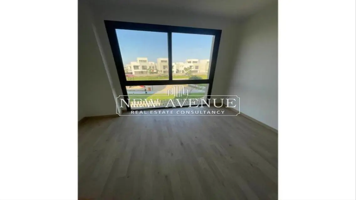 Lowest Price Fully finished Standalone - Open View