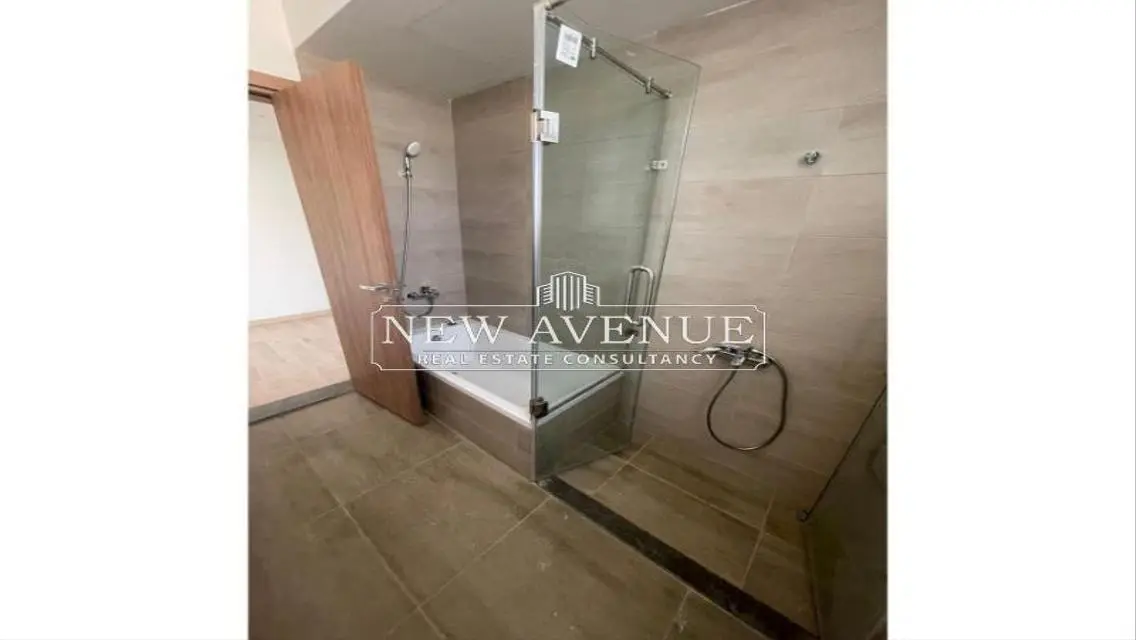 Lowest Price Fully finished Standalone - Open View