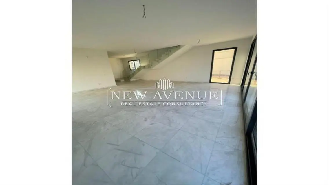 Lowest Price Fully finished Standalone - Open View