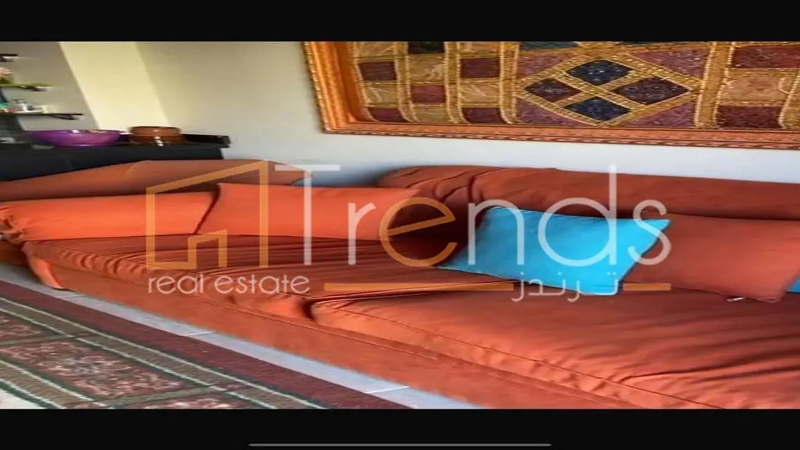 Ground Chalet Ready to move Pool View