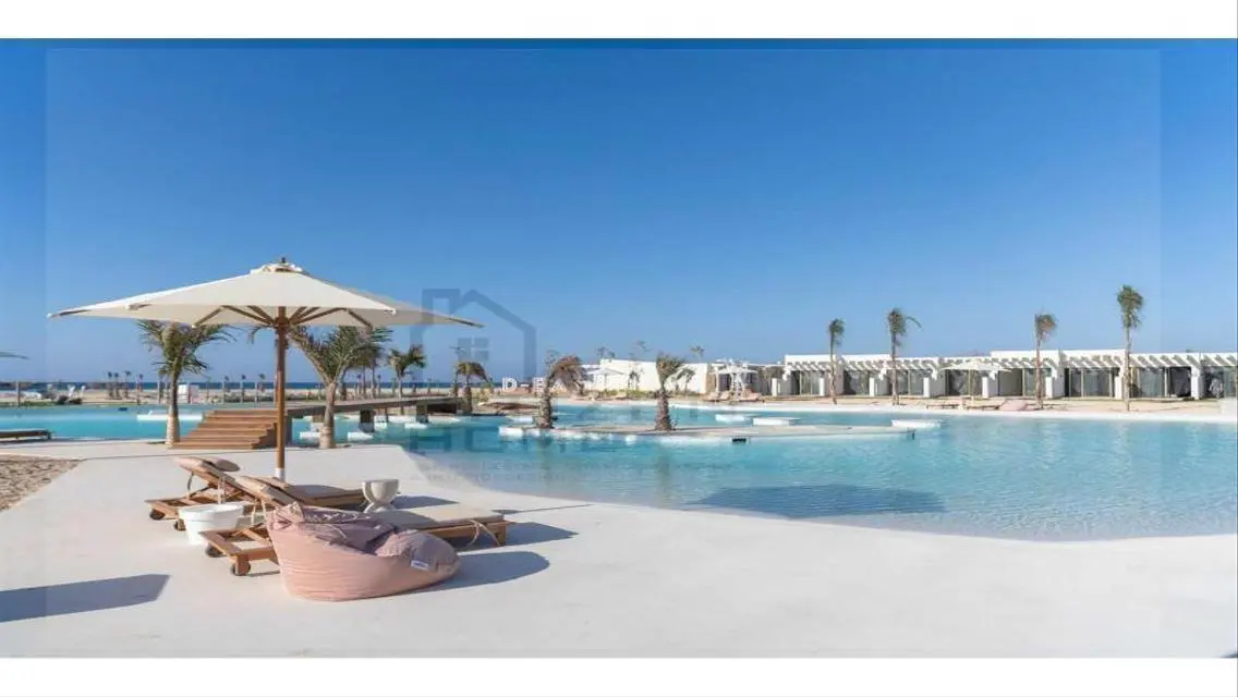 Direct on Lagoon - Prime location - Best Price