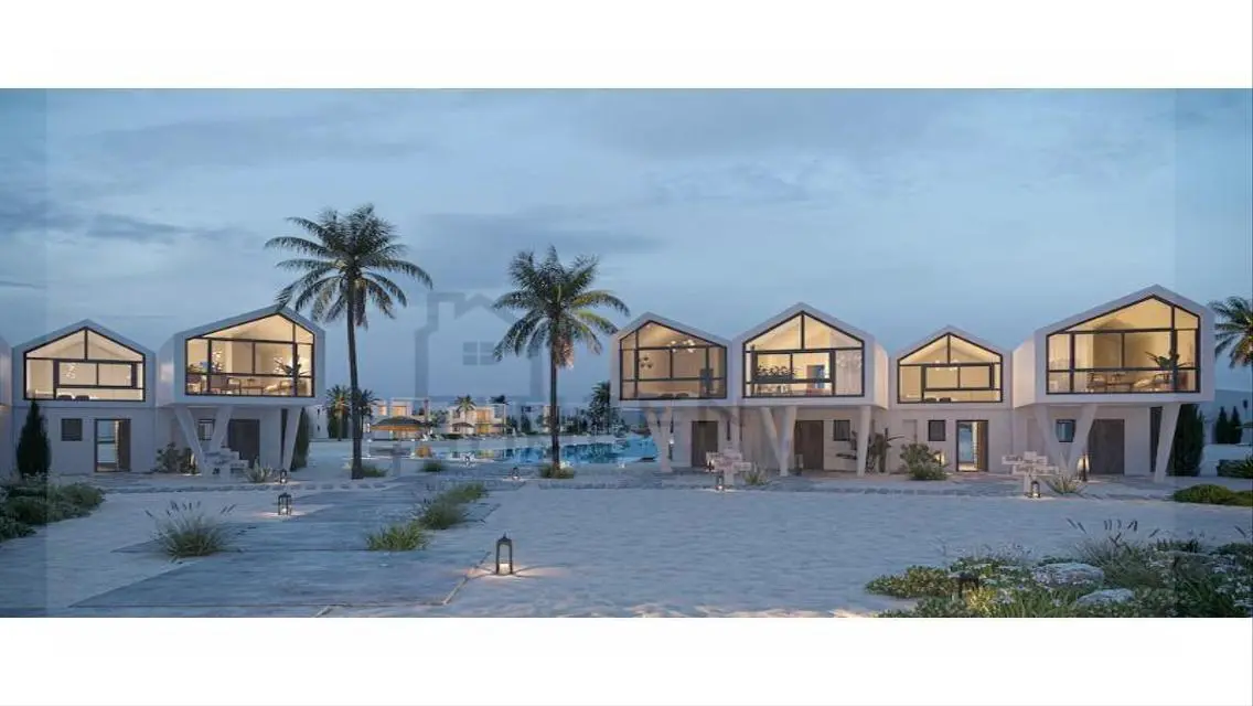 Direct on Lagoon - Prime location - Best Price