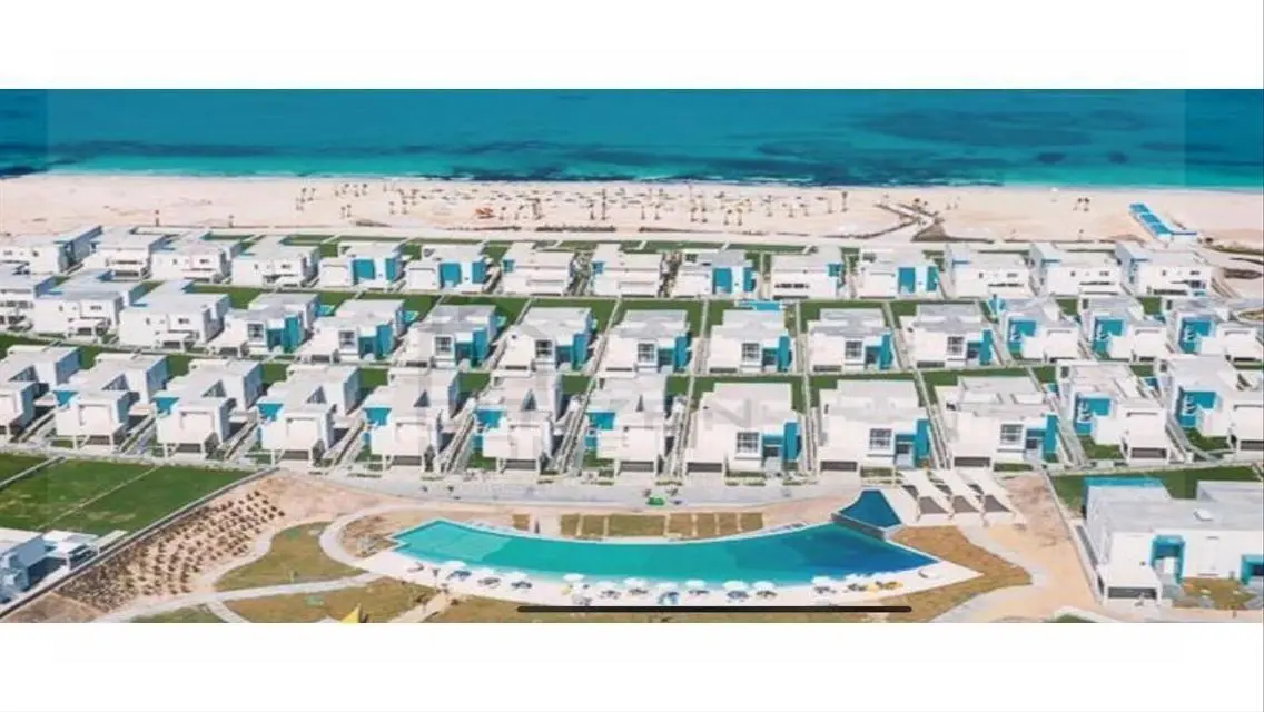 Direct on Lagoon - Prime location - Best Price