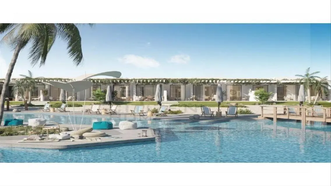 Direct on Lagoon - Prime location - Best Price