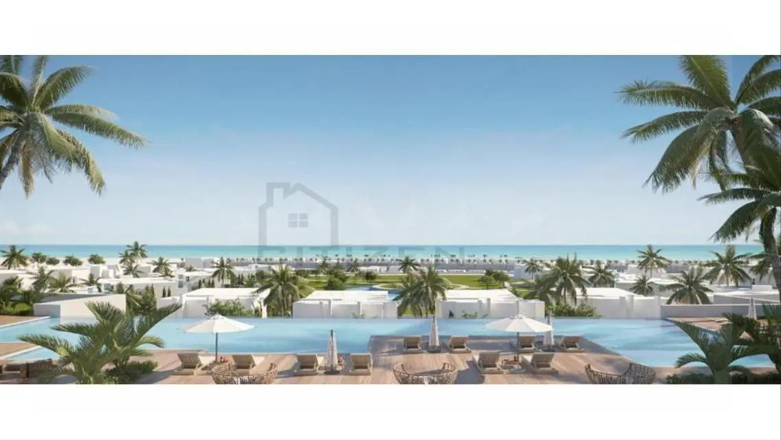 Direct on Lagoon - Prime location - Best Price