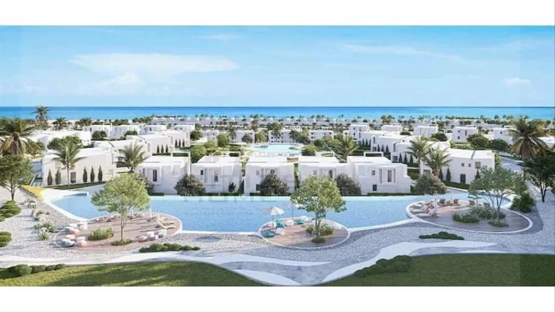 Direct on Lagoon - Prime location - Best Price