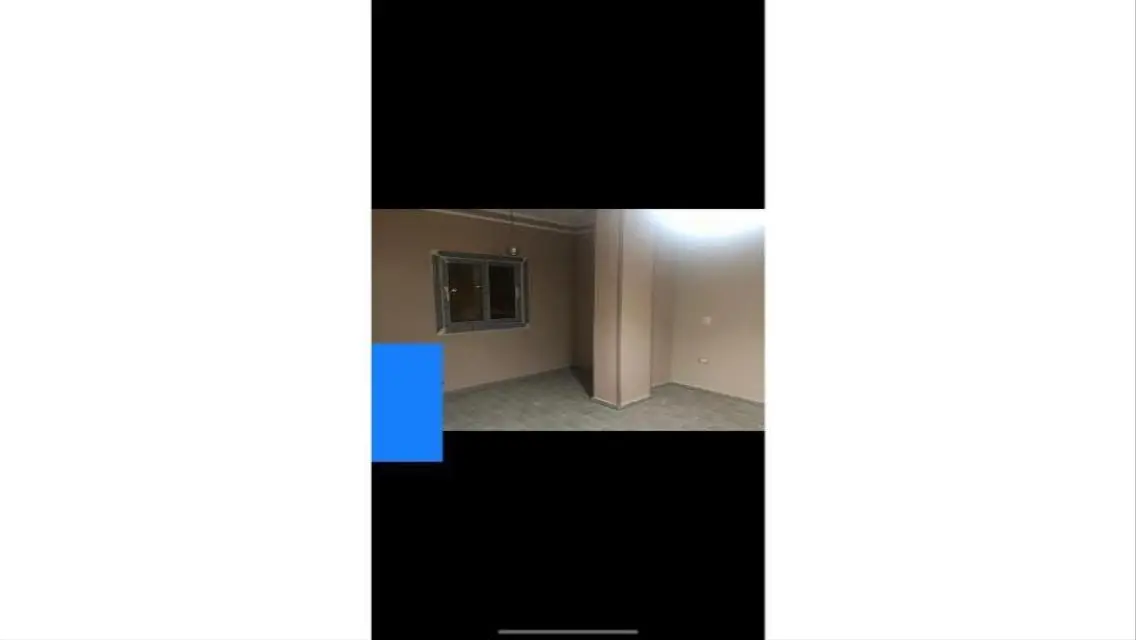 موقع مميز _ اطلال مميز _ تشطيب سوبر لوكس---------