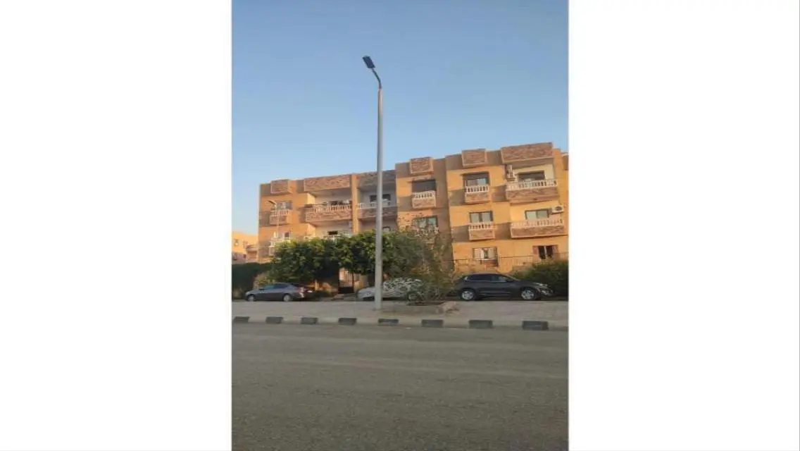 موقع مميز _ اطلال مميز _ تشطيب سوبر لوكس---------