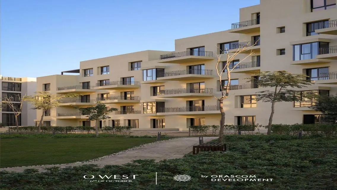 Ready to move apartment147m super lux installments