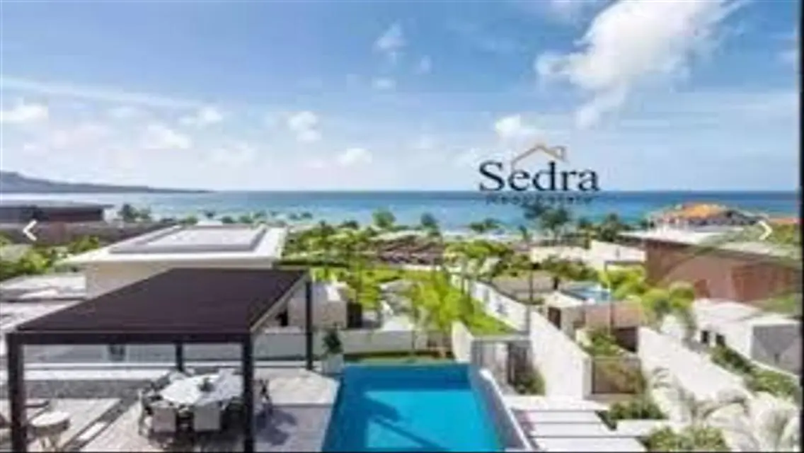 penthouse silver sands 4 bed delivery 26 finished