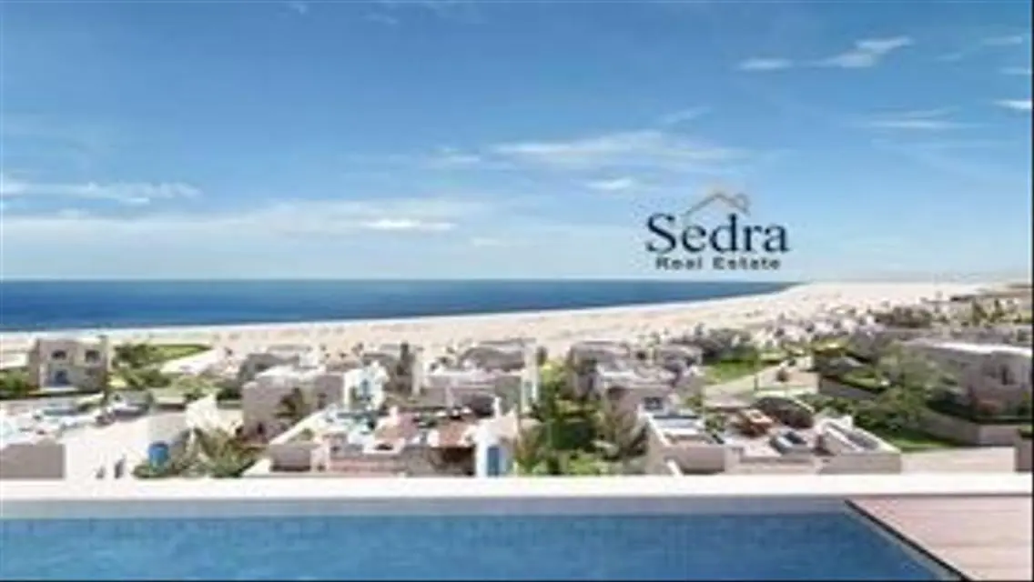 penthouse silver sands 4 bed delivery 26 finished