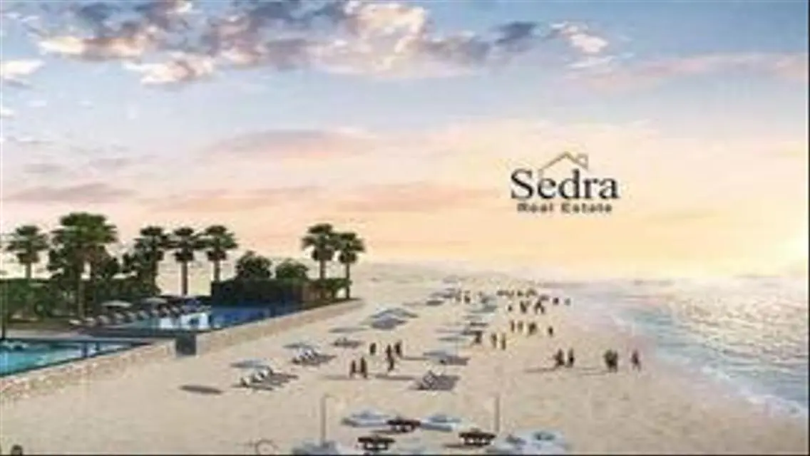 penthouse silver sands 4 bed delivery 26 finished