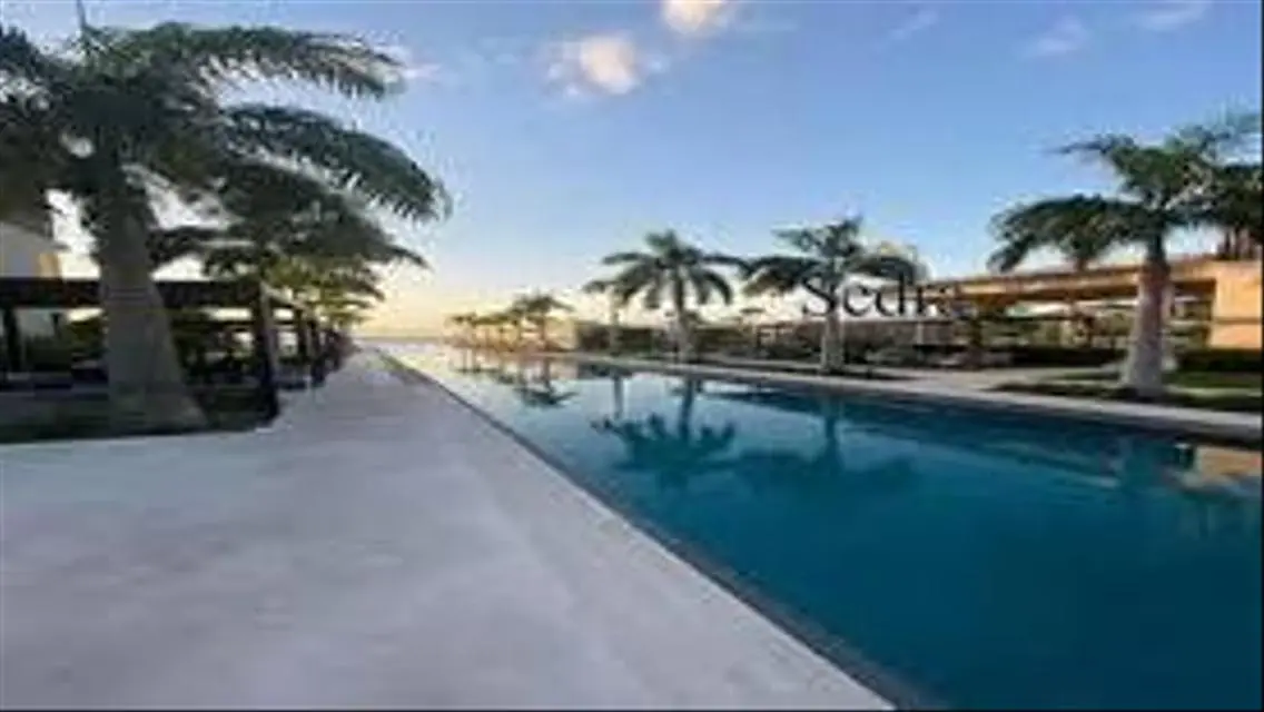 penthouse silver sands 4 bed delivery 26 finished