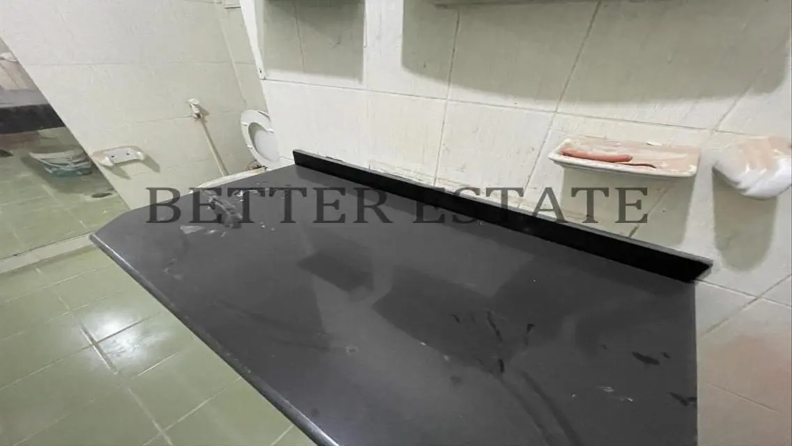 Luxury Apartment for 5,450,000 EGP with Balcony and Security
