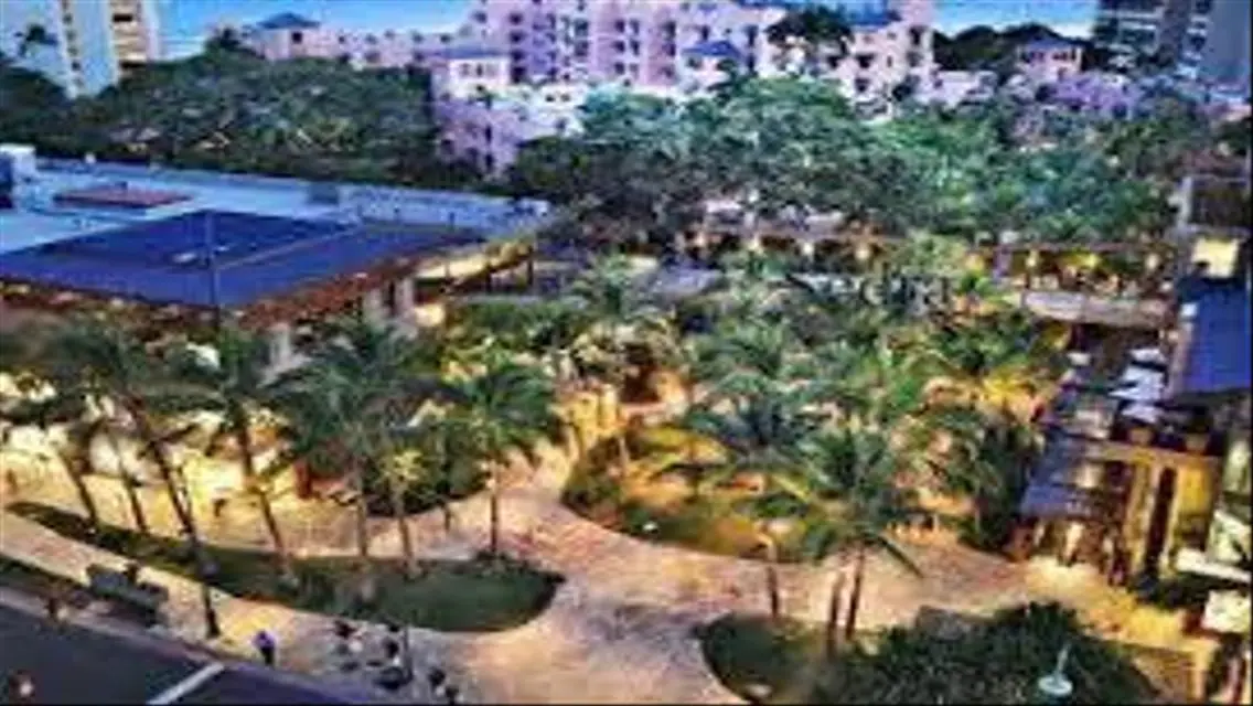 IL bosco new capital ready to move prime location
