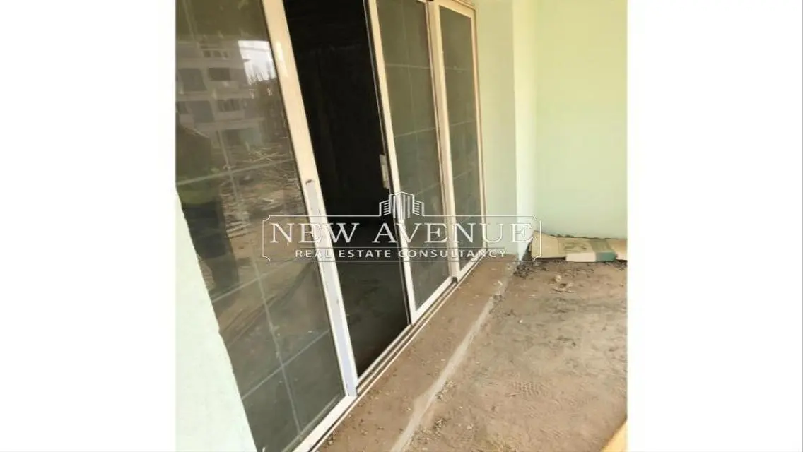 I Villa Garden  - PRIME LOCATION - Ready To move