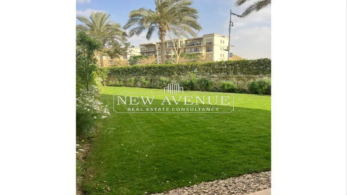 BEST PRICE IN LEVANA - prime location - fully finished