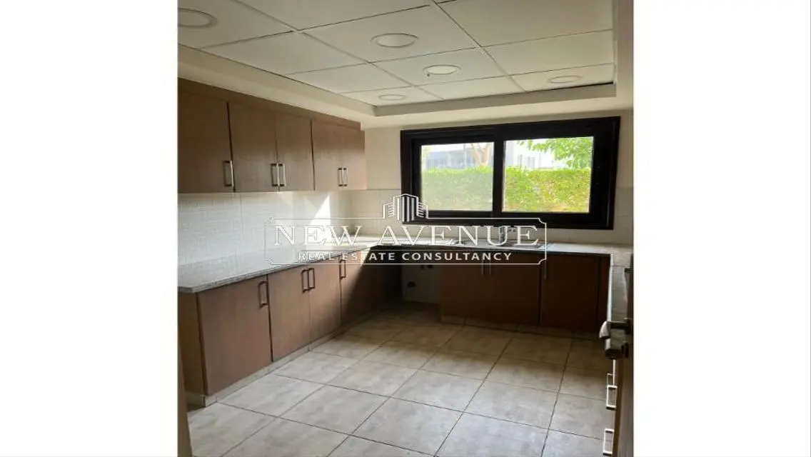 BEST PRICE IN LEVANA - prime location - fully finished