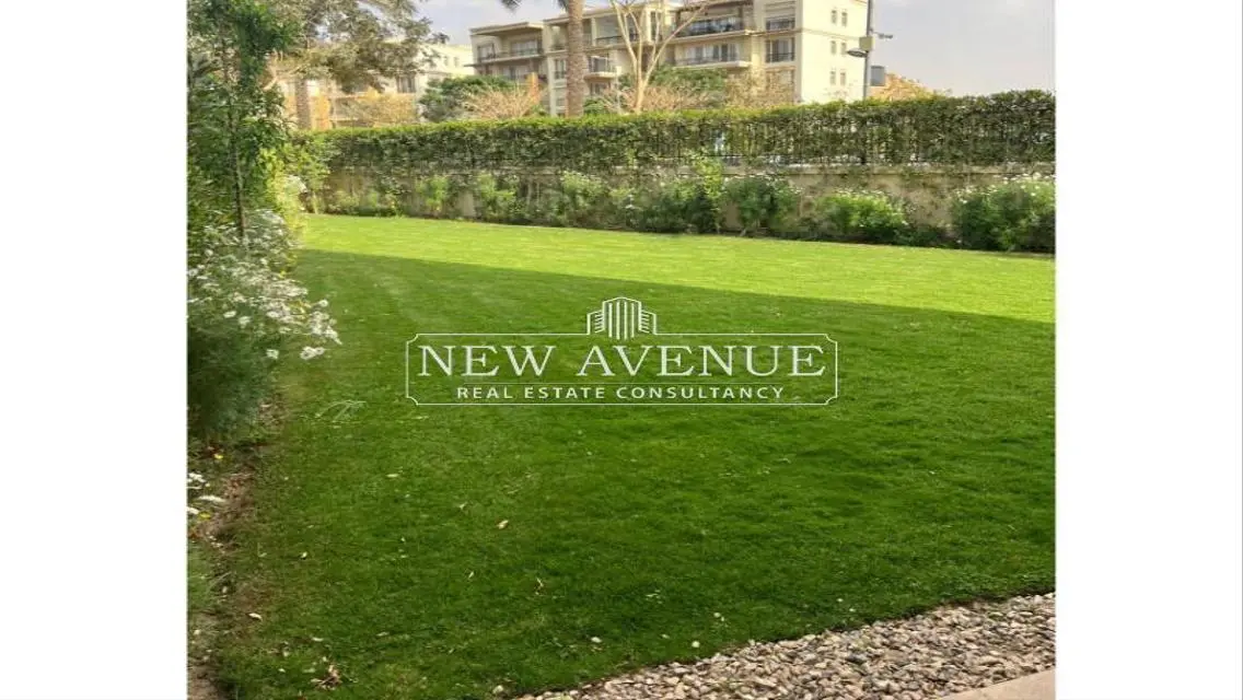 BEST PRICE IN LEVANA - prime location - fully finished