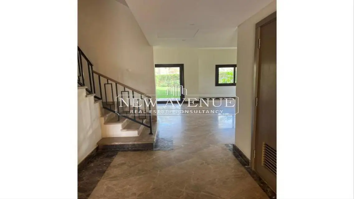 BEST PRICE IN LEVANA - prime location - fully finished
