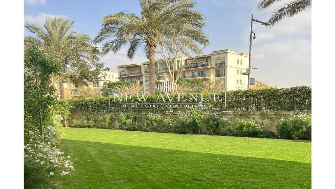 BEST PRICE IN LEVANA - prime location - fully finished
