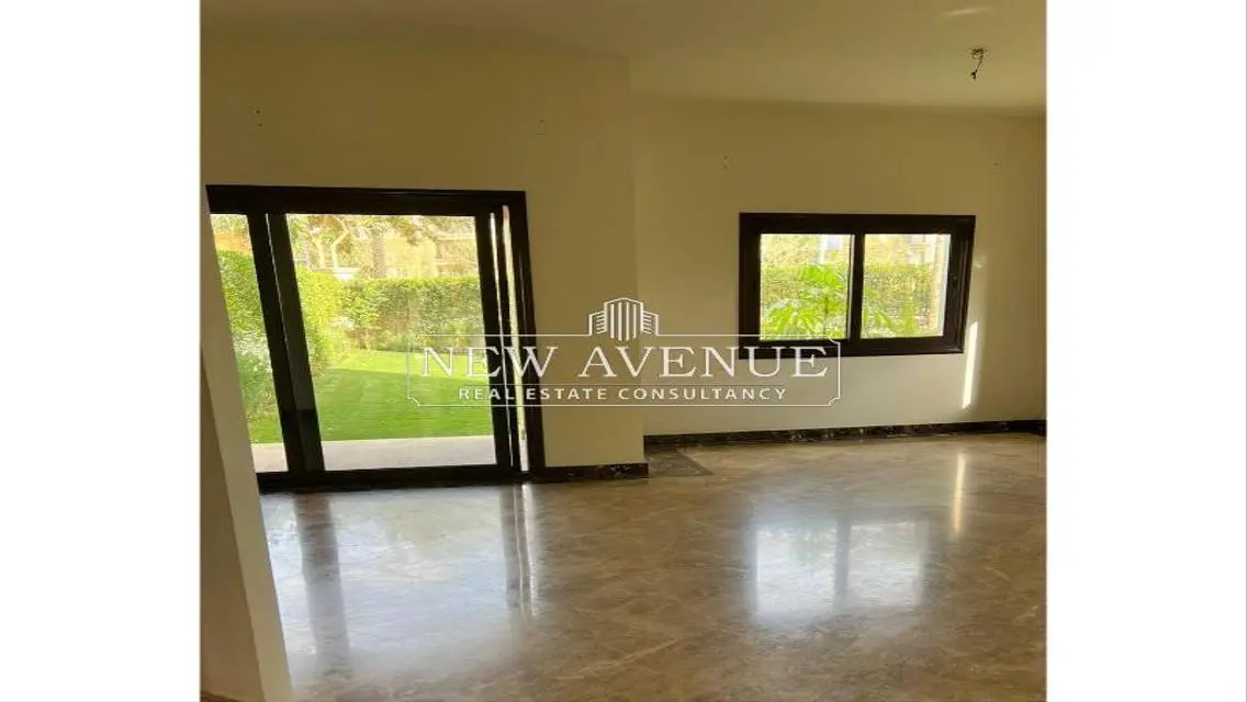 BEST PRICE IN LEVANA - prime location - fully finished