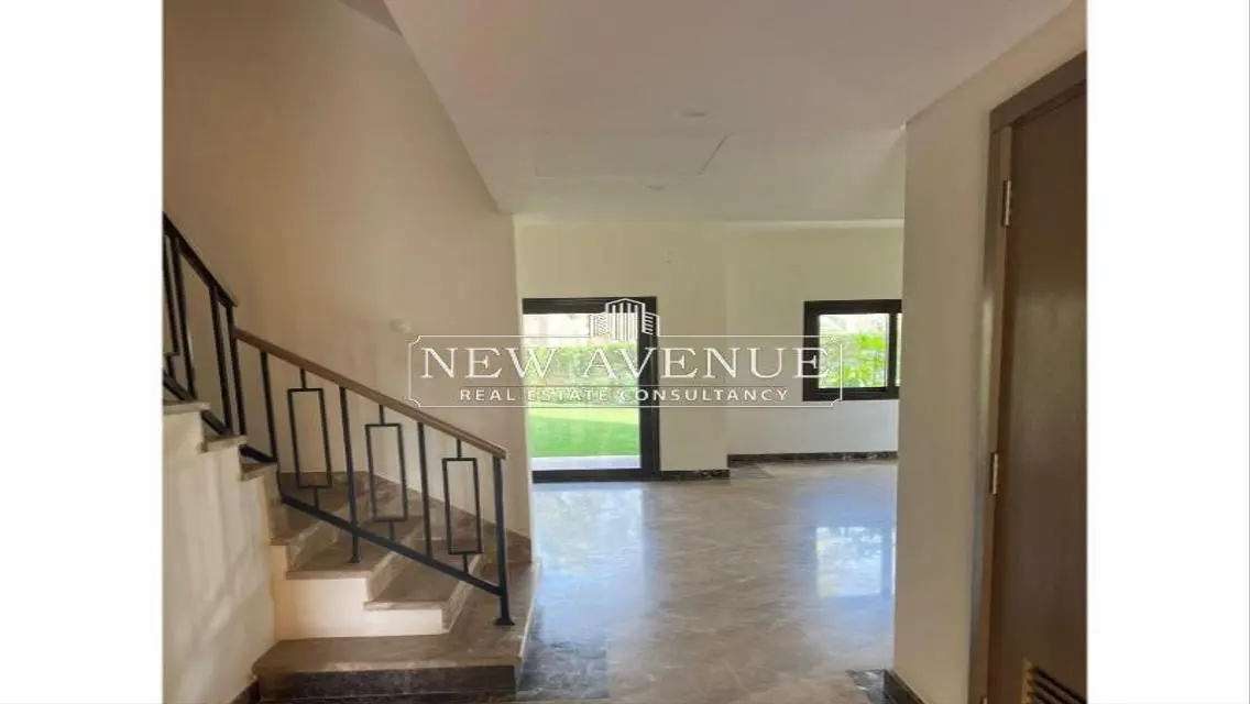 BEST PRICE IN LEVANA - prime location - fully finished