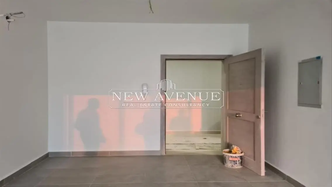 Apartment Fully Finished 2bedrooms for sale