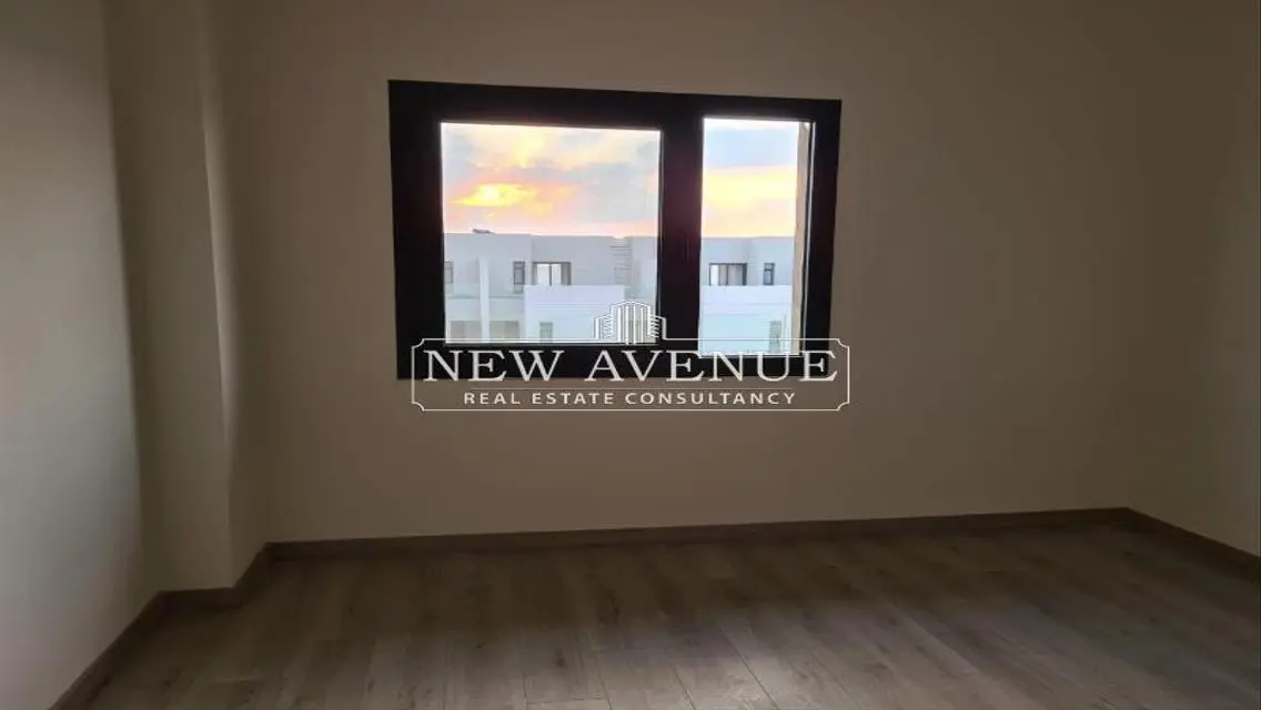 Apartment Fully Finished 2bedrooms for sale
